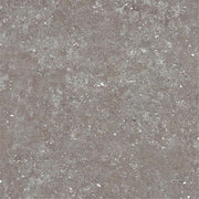 スカンジナビアンストン