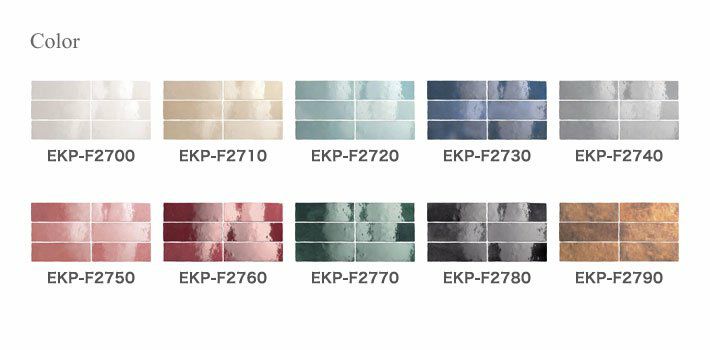 Liquified Rug S ペルシャバージョン（バーガンディ) Liquified Rug S ペルシャバージョン（バーガンディ)