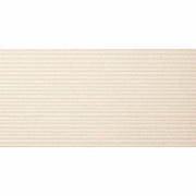 グラナスラシャ<br>エコカラットプラス