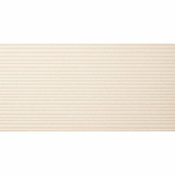 グラナスラシャ<br>エコカラットプラス