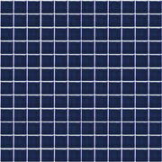 アートモザイク施釉22.5角