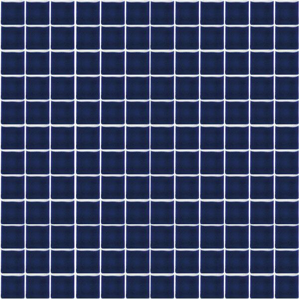 アートモザイク施釉22.5角