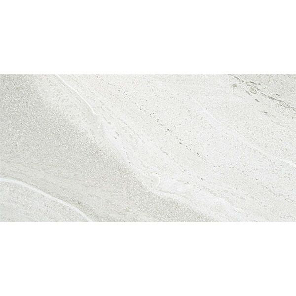 アルファヒルズ