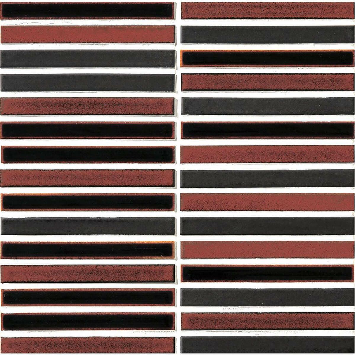 エリアボーダー彩