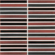 エリアボーダー彩