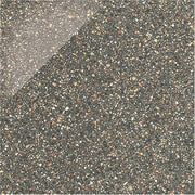 イルヴェネチアーノ