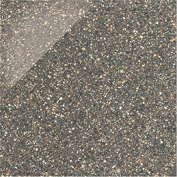 イルヴェネチアーノ