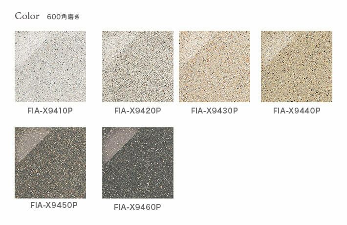 イルヴェネチアーノ