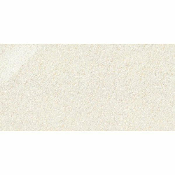 ニューセンチュリー