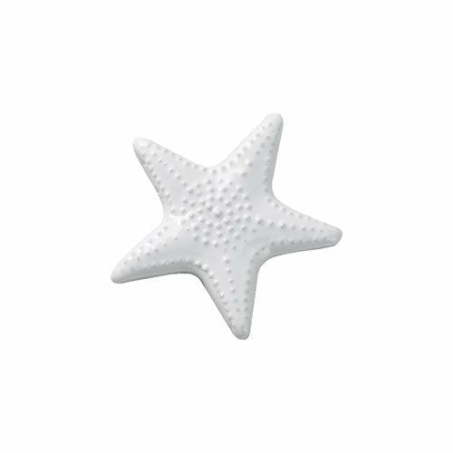 クラッシュタイル