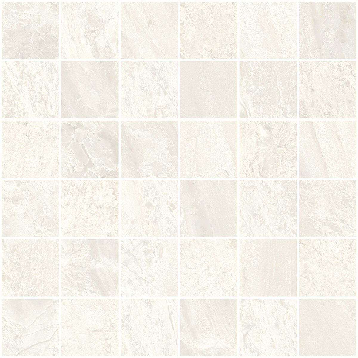 Paradiso - パラディソ(Ivory)