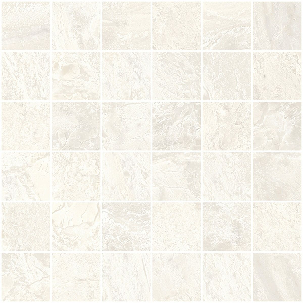 Paradiso - パラディソ(Ivory)