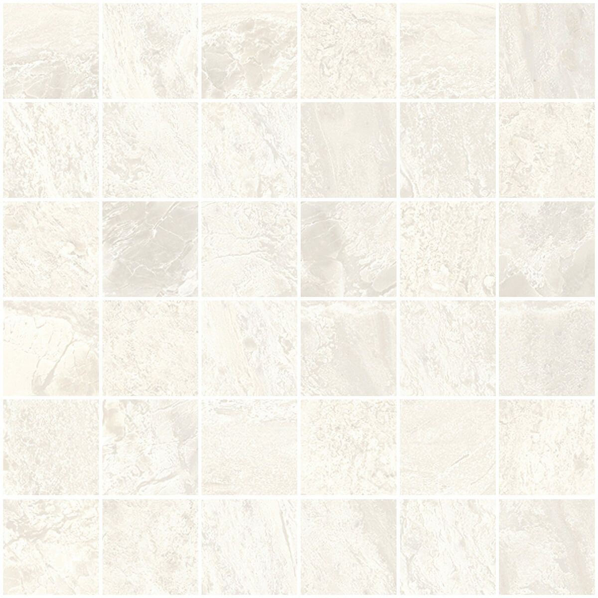 Paradiso - パラディソ(Ivory)