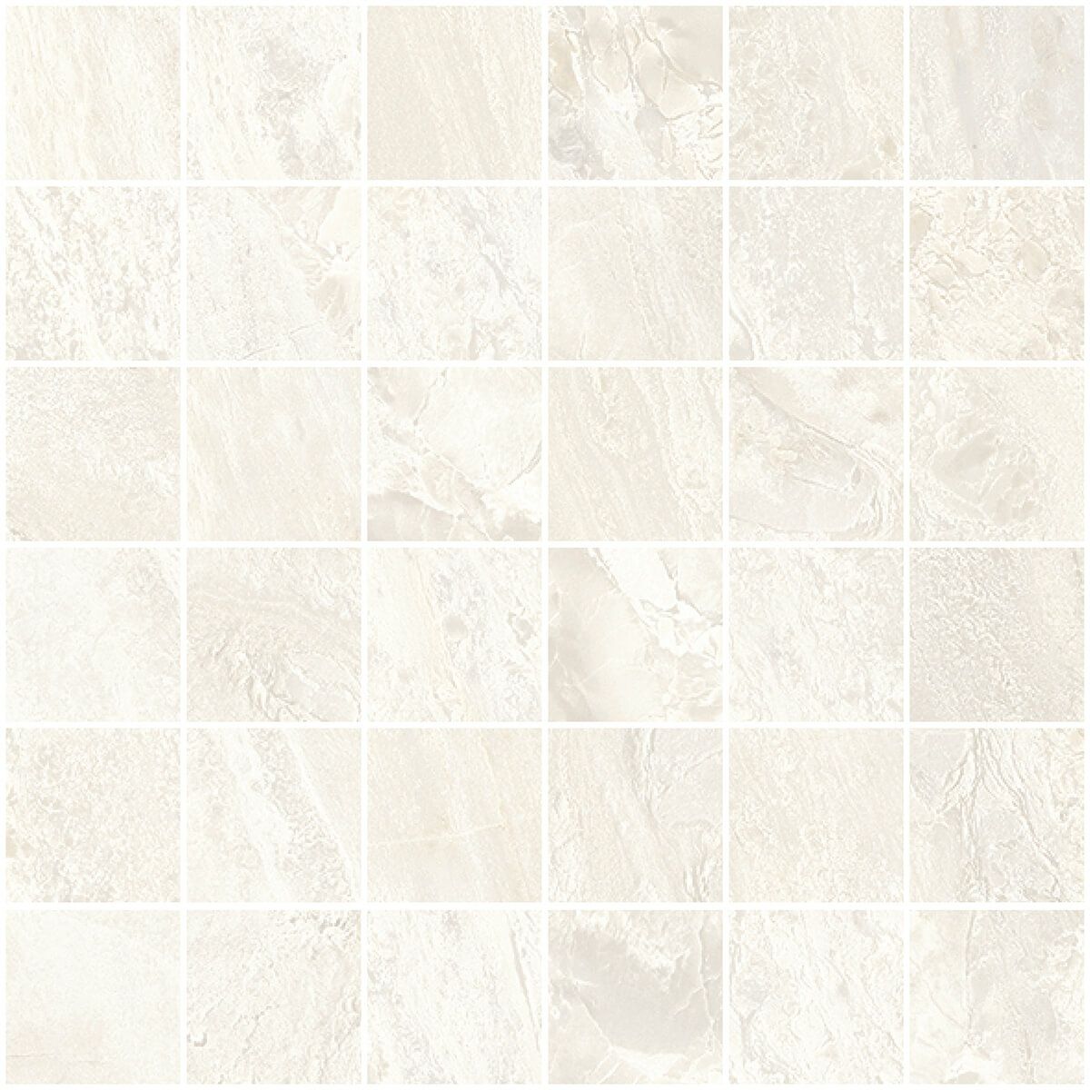 Paradiso - パラディソ(Ivory)