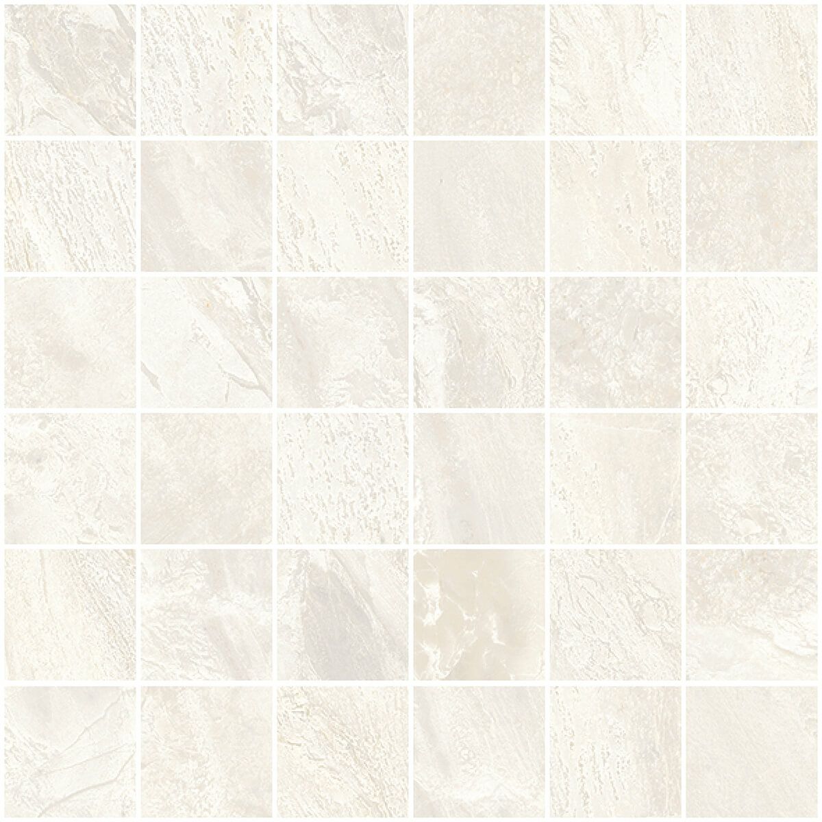 Paradiso - パラディソ(Ivory)