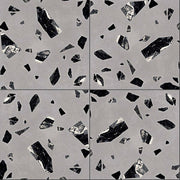 ＜受注輸入品＞メドレー