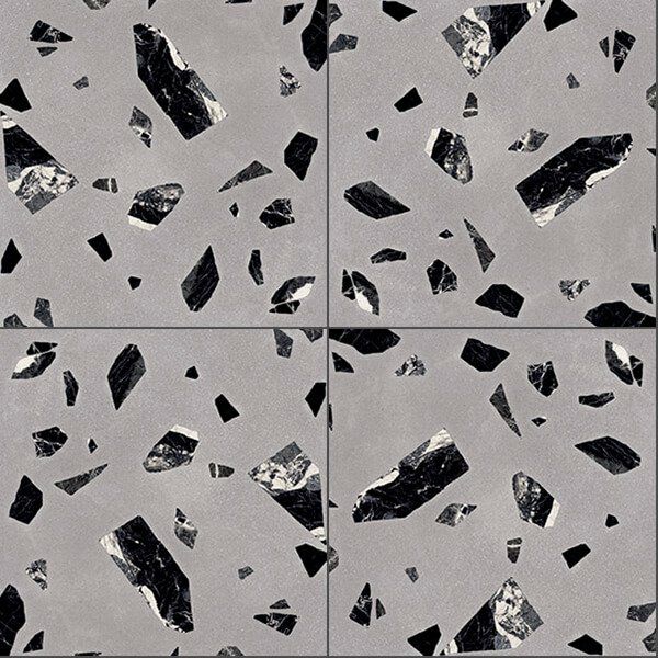 ＜受注輸入品＞メドレー