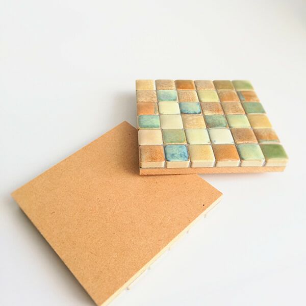 タイルコースターB  tabaneru_010_B