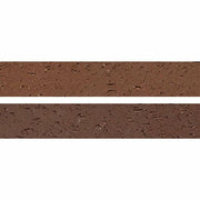 ディバイスII ボーダー