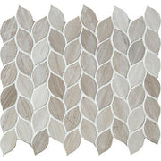 モロッカンリーフ