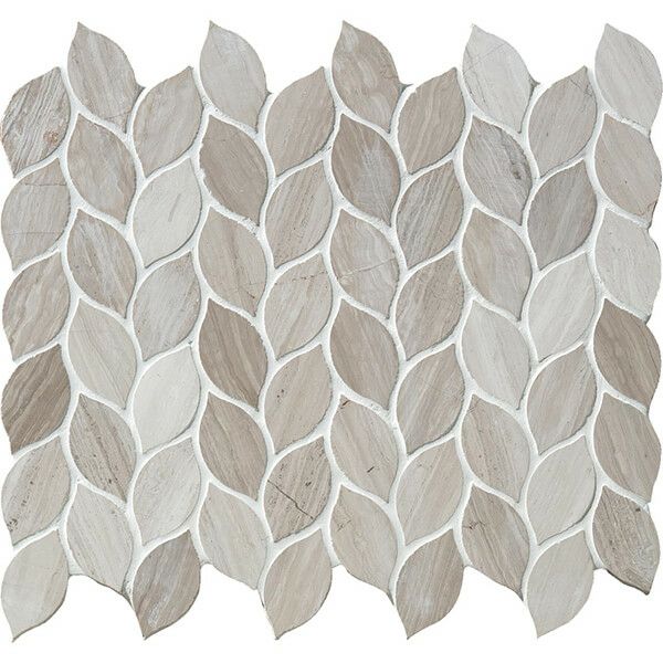 モロッカンリーフ