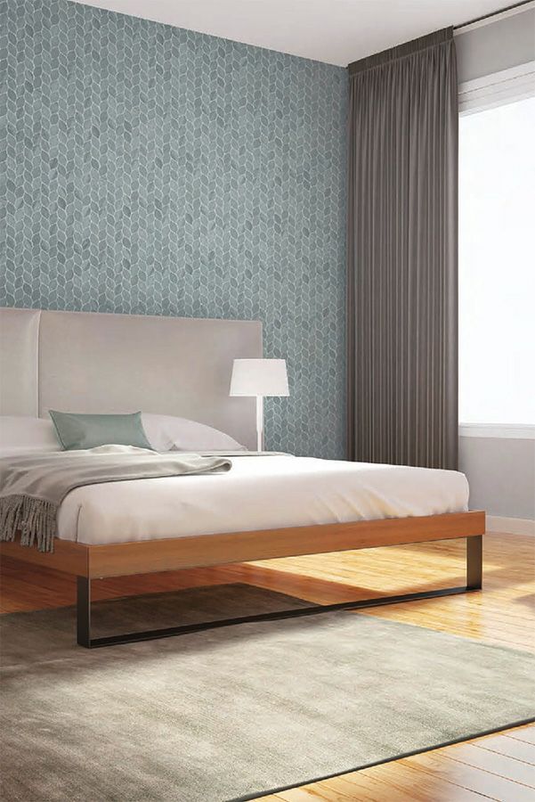 モロッカンリーフ