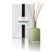 LAFCO/ラフコ  リードディフューザー(Fresh Cut Gardenia / Living Room)