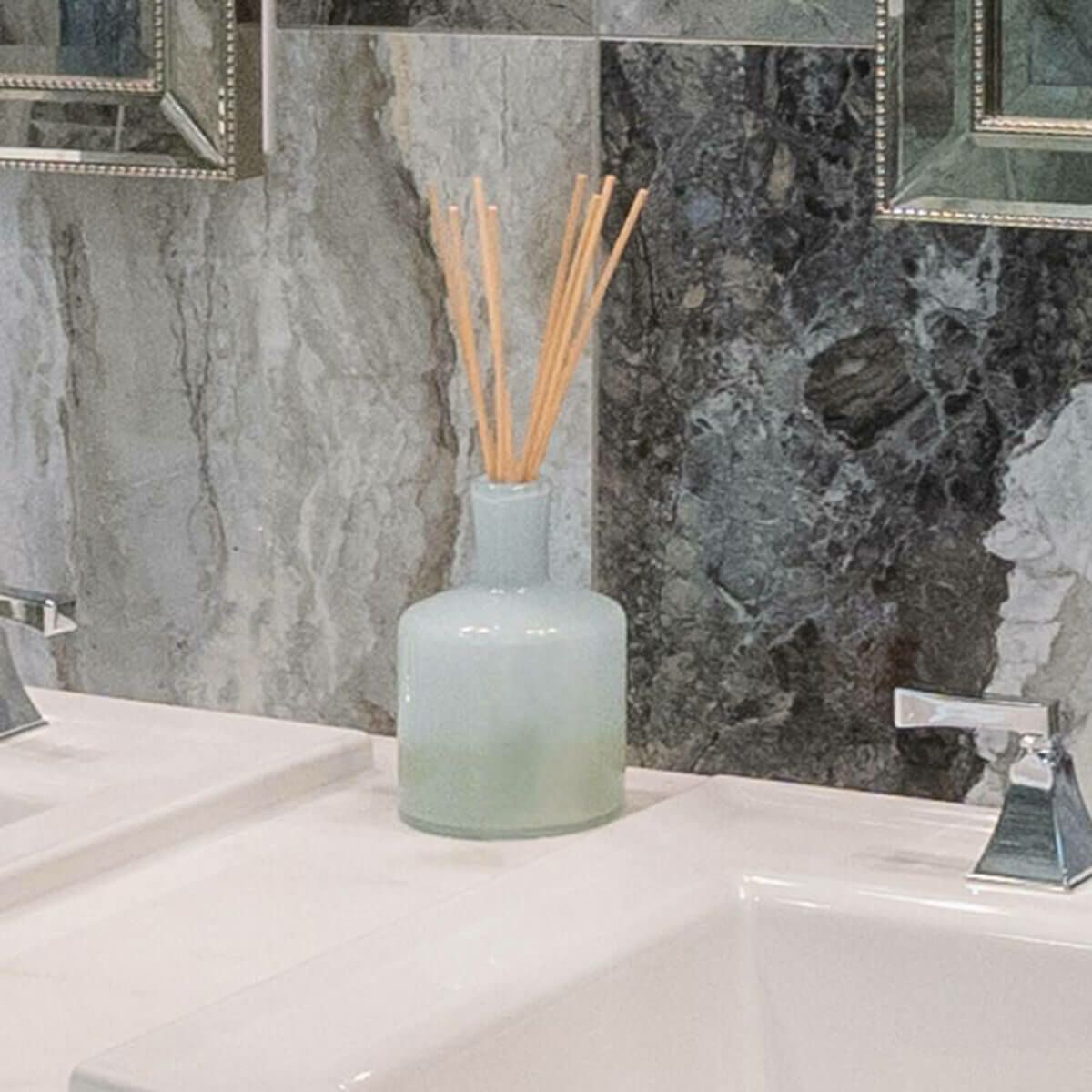 ラフコ　ディフューザー　LAFCO LAFCO（ラフコ） ルームフレグランス LAFCO House＆Home REED DIFFUSER