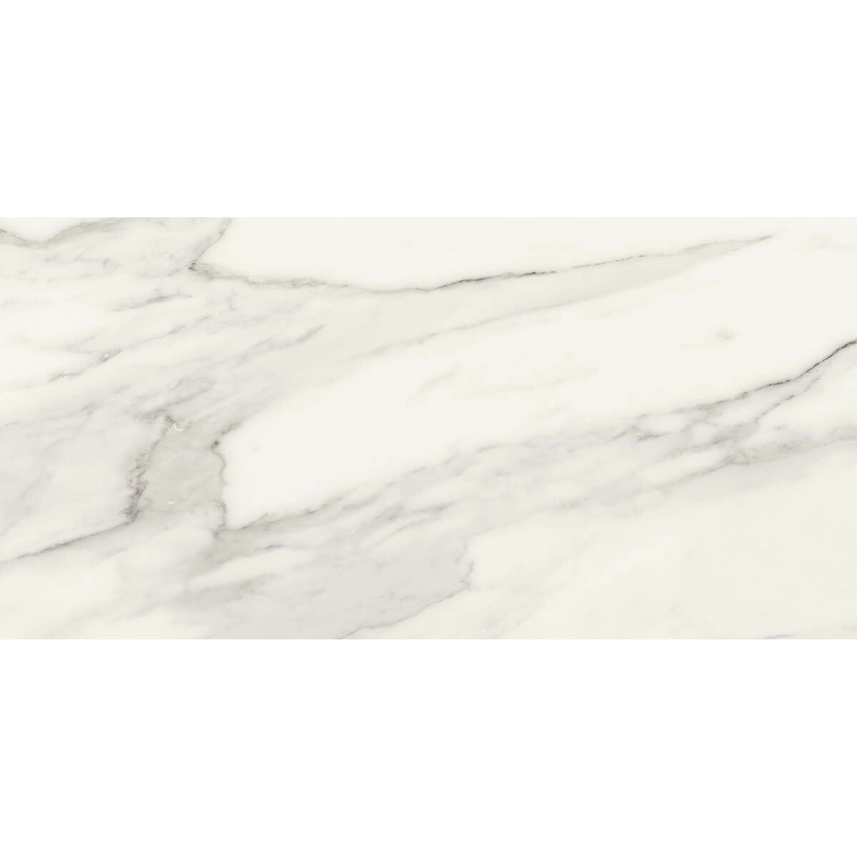 Trumarmi - トルマルミ(Extra)