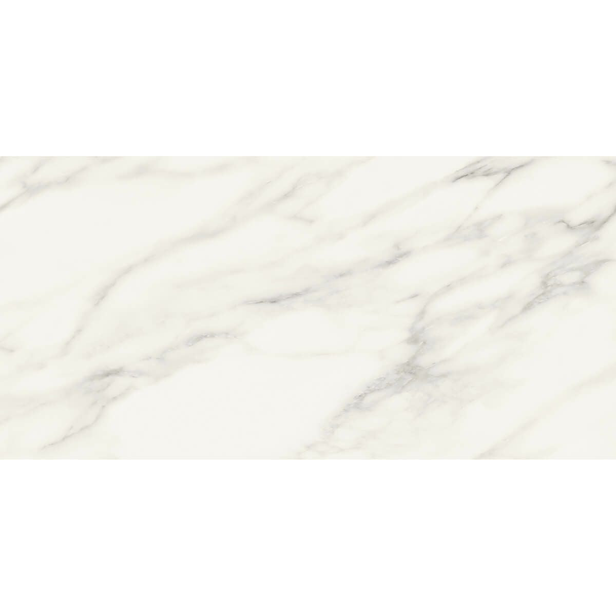 Trumarmi - トルマルミ(Extra)