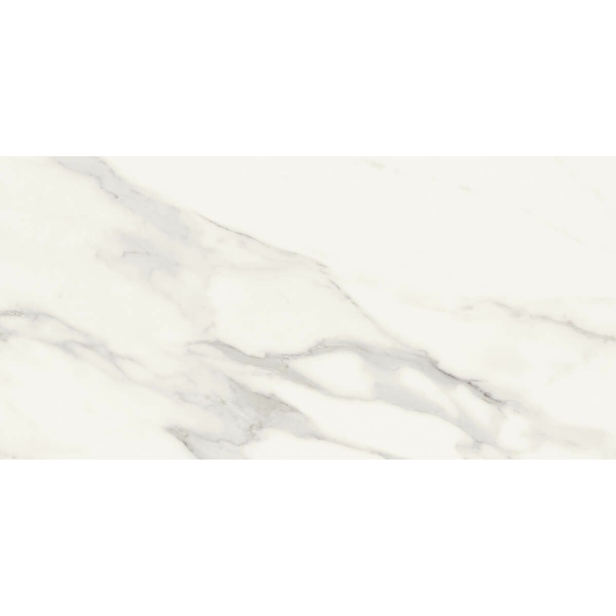 Trumarmi - トルマルミ(Extra)