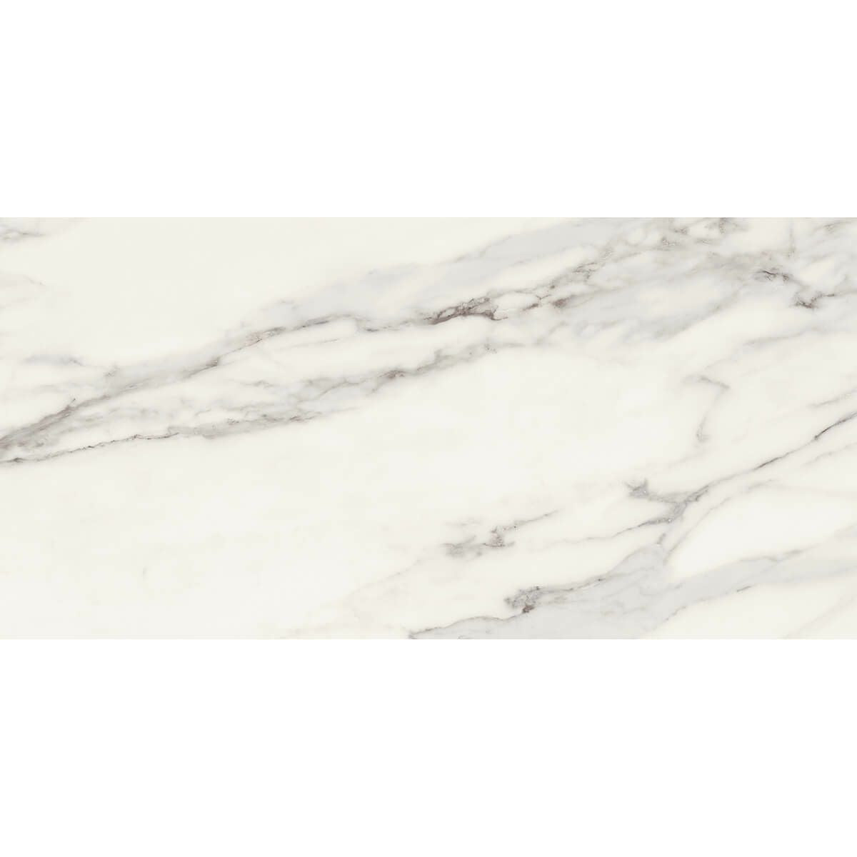 Trumarmi - トルマルミ(Extra)