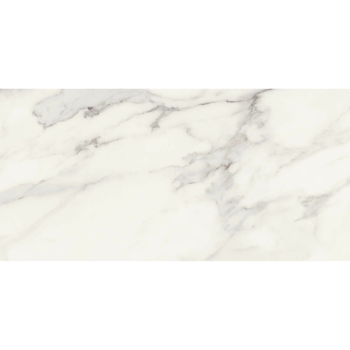 Trumarmi - トルマルミ(Extra)