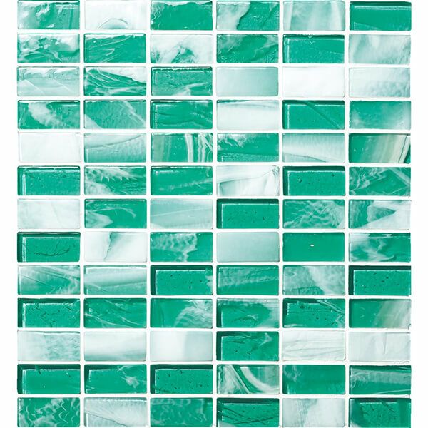 ムラーノデルマーレ