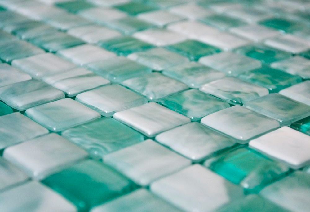 ムラーノデルマーレ