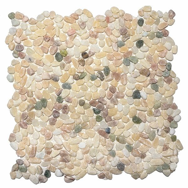 洗い出しネット 輝