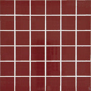 ハイカラー【V】