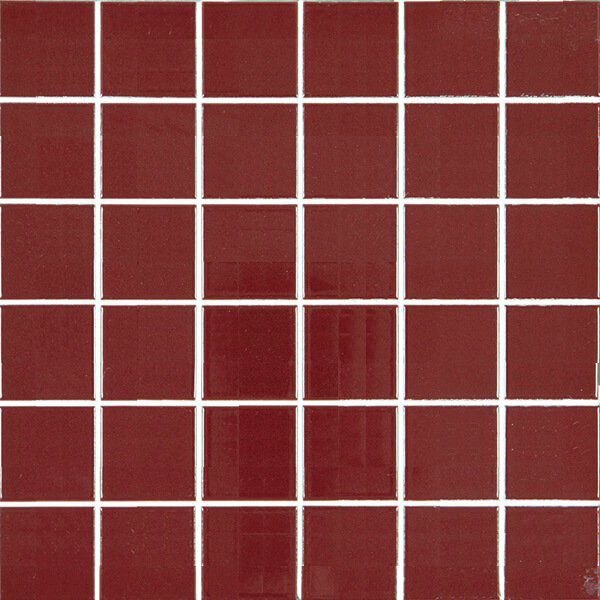 ハイカラー【V】