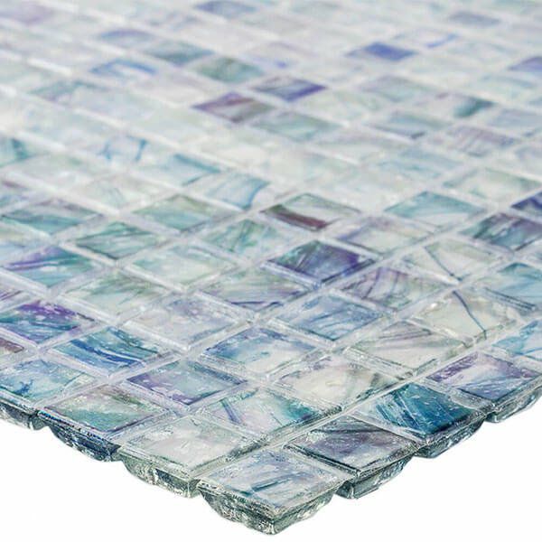 CELESTE - セレステ