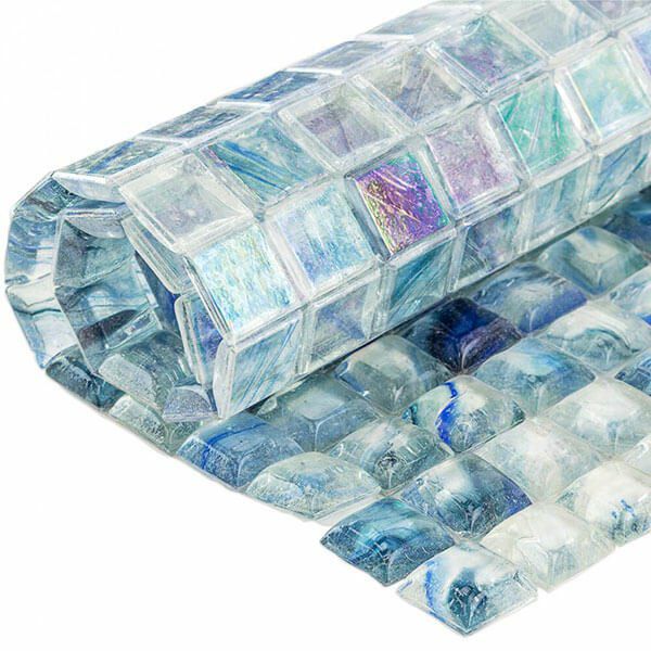 CELESTE - セレステ