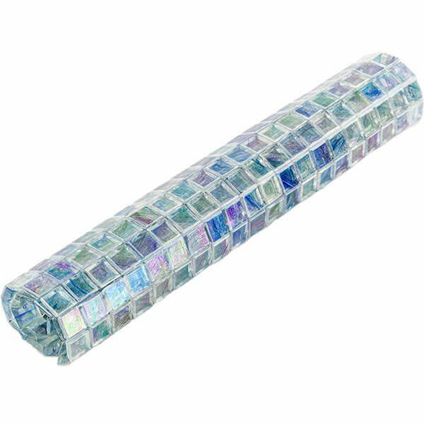 CELESTE - セレステ