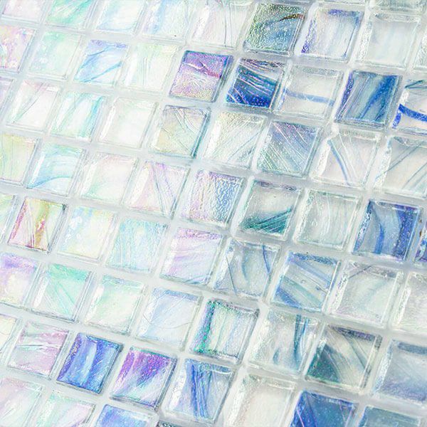 CELESTE - セレステ