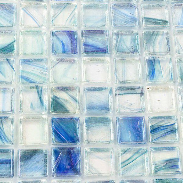 CELESTE - セレステ