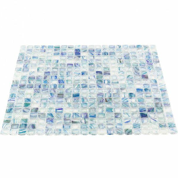 CELESTE - セレステ