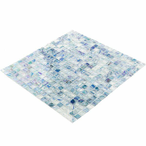 CELESTE - セレステ