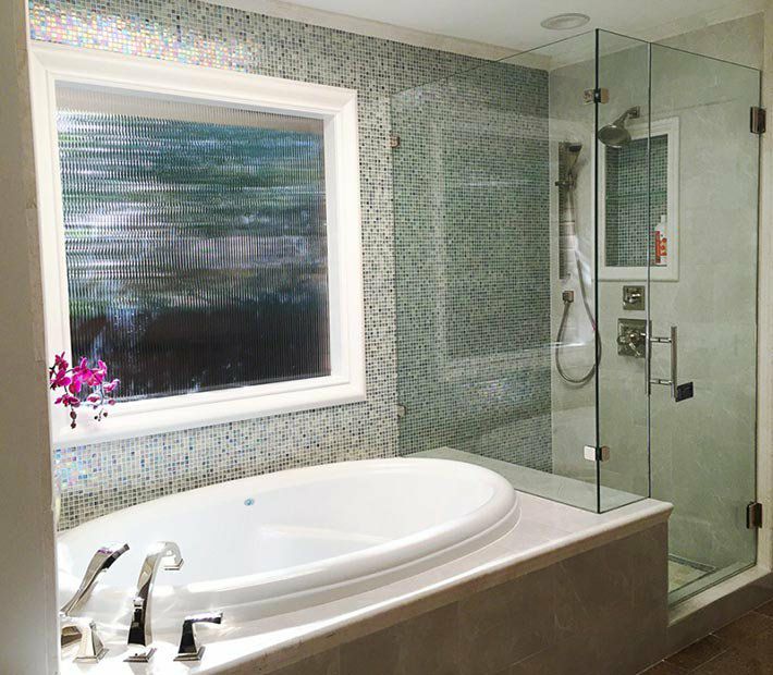 CELESTE - セレステ