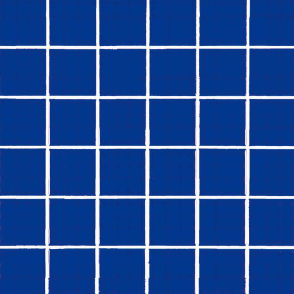 ハイカラー【V】