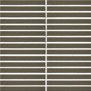 エリアボーダー彩