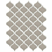 コラベル Aパターン