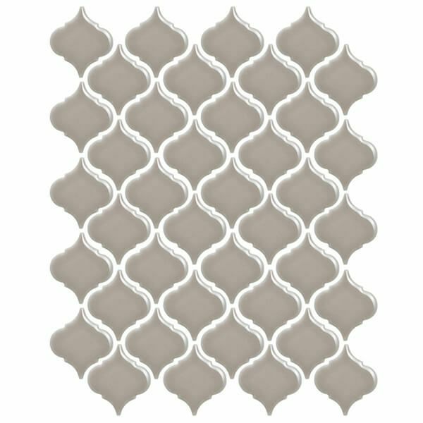 コラベル Aパターン